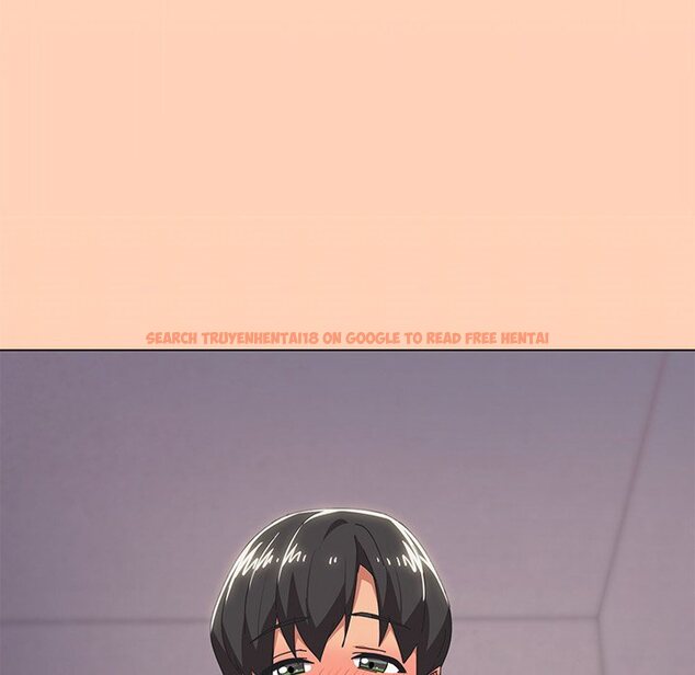 Read Hentai Image 115 e34b2 in comic What’s Wrong With This family? - Chapter 60 - hentaitnt.net