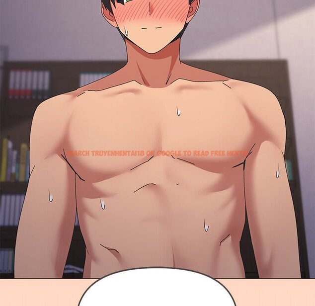 Read Hentai Image 116 e34b2 in comic What’s Wrong With This family? - Chapter 60 - hentaitnt.net