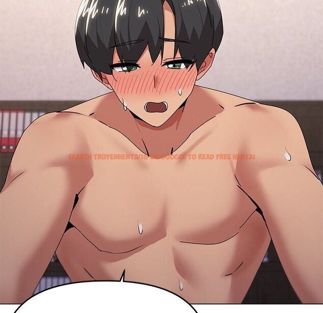 Read Hentai Image 12 e34b2 in comic What’s Wrong With This family? - Chapter 60 - hentaitnt.net