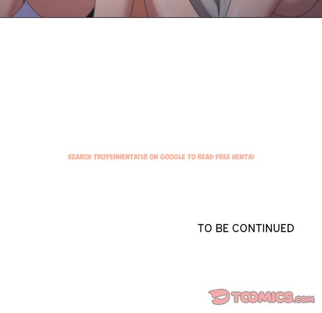 Read Hentai Image 123 e34b2 in comic What’s Wrong With This family? - Chapter 60 - hentaitnt.net