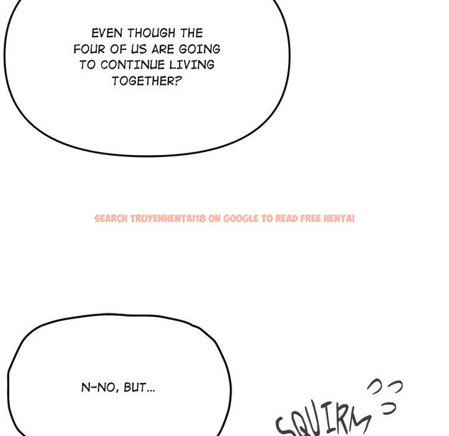 Read Hentai Image 13 e34b2 in comic What’s Wrong With This family? - Chapter 60 - hentaitnt.net