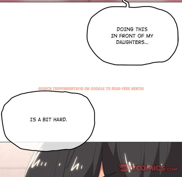 Read Hentai Image 15 e34b2 in comic What’s Wrong With This family? - Chapter 60 - hentaitnt.net