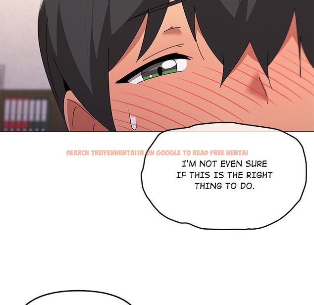 Read Hentai Image 16 e34b2 in comic What’s Wrong With This family? - Chapter 60 - hentaitnt.net