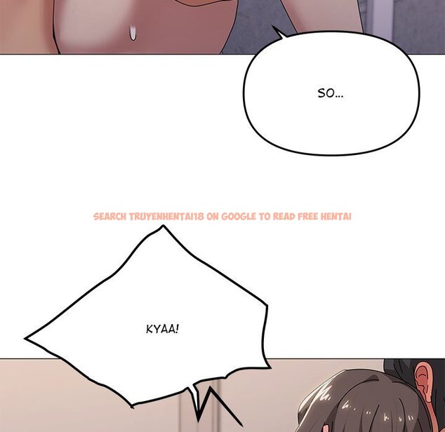 Read Hentai Image 18 e34b2 in comic What’s Wrong With This family? - Chapter 60 - hentaitnt.net