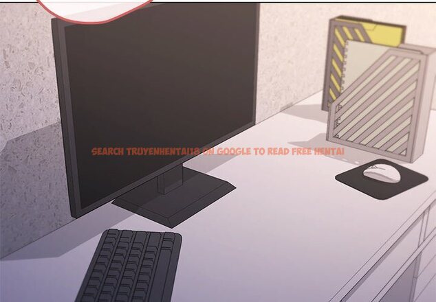 Read Hentai Image 2 e34b2 in comic What’s Wrong With This family? - Chapter 60 - hentaitnt.net