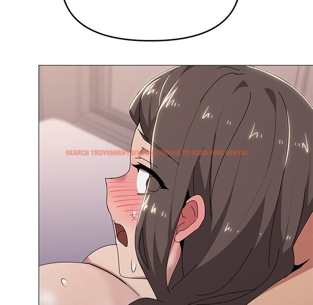 Read Hentai Image 22 e34b2 in comic What’s Wrong With This family? - Chapter 60 - hentaitnt.net