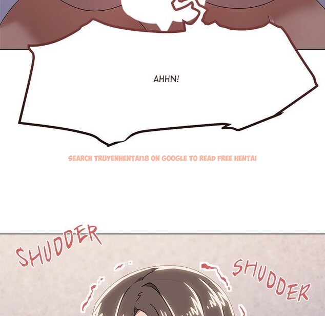 Read Hentai Image 29 e34b2 in comic What’s Wrong With This family? - Chapter 60 - hentaitnt.net