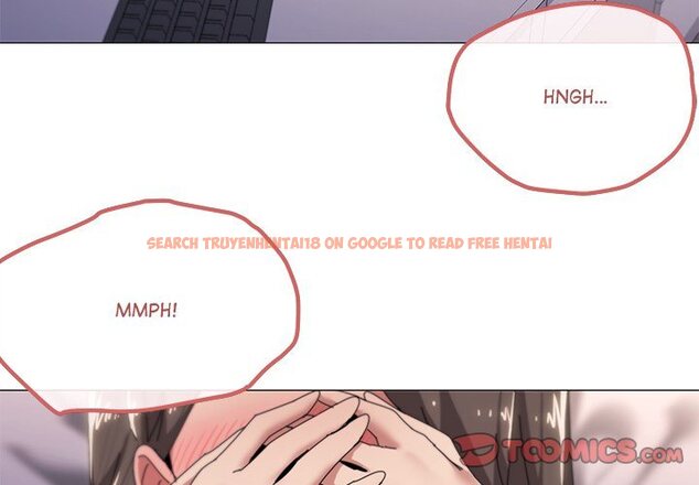 Read Hentai Image 3 e34b2 in comic What’s Wrong With This family? - Chapter 60 - hentaitnt.net