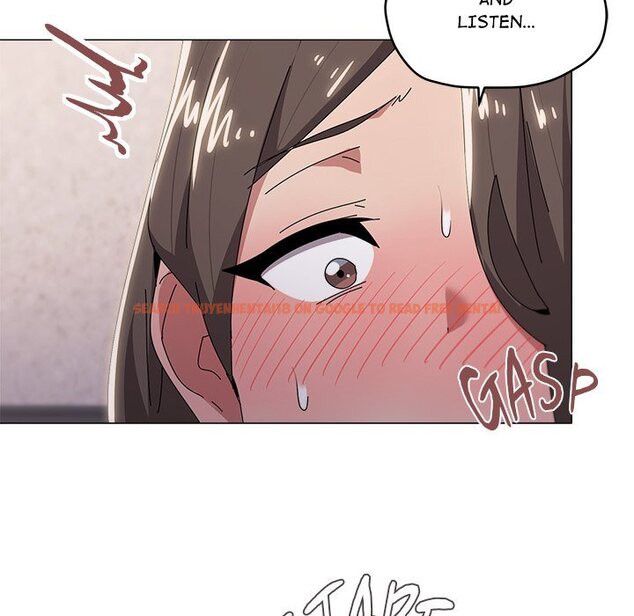 Read Hentai Image 31 e34b2 in comic What’s Wrong With This family? - Chapter 60 - hentaitnt.net