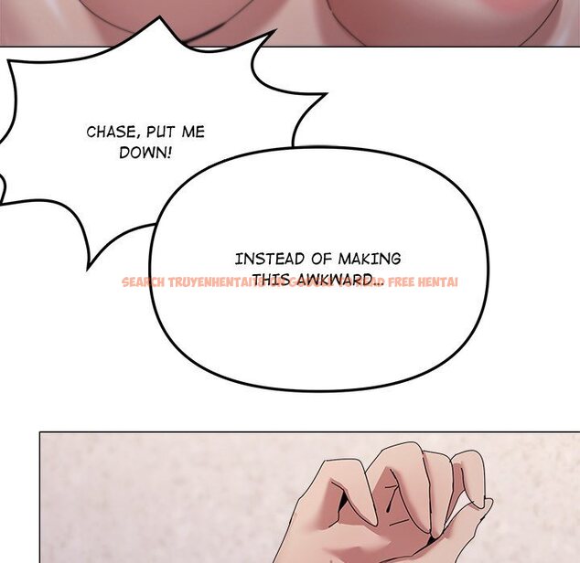 Read Hentai Image 35 e34b2 in comic What’s Wrong With This family? - Chapter 60 - hentaitnt.net
