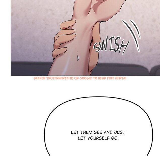 Read Hentai Image 36 e34b2 in comic What’s Wrong With This family? - Chapter 60 - hentaitnt.net