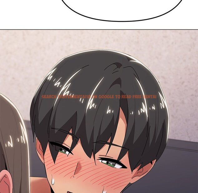 Read Hentai Image 37 e34b2 in comic What’s Wrong With This family? - Chapter 60 - hentaitnt.net