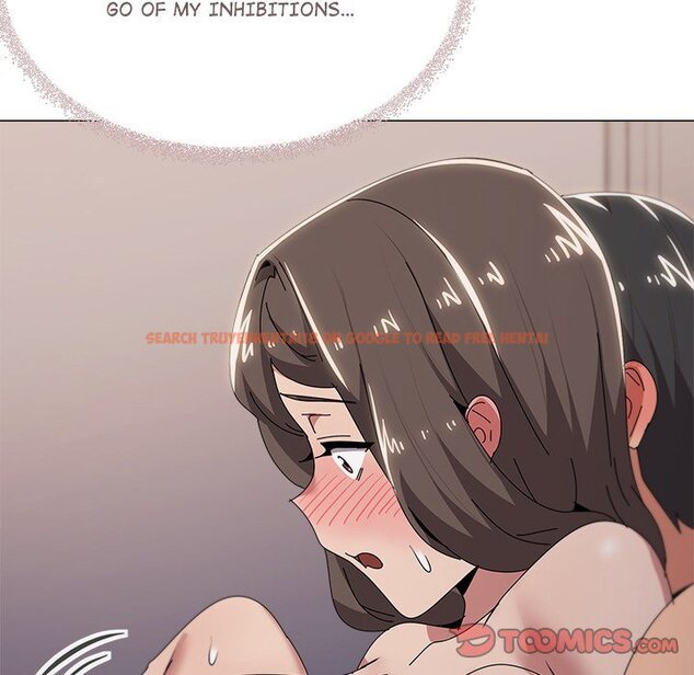 Read Hentai Image 39 e34b2 in comic What’s Wrong With This family? - Chapter 60 - hentaitnt.net