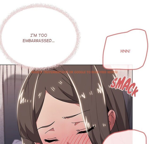 Read Hentai Image 44 e34b2 in comic What’s Wrong With This family? - Chapter 60 - hentaitnt.net