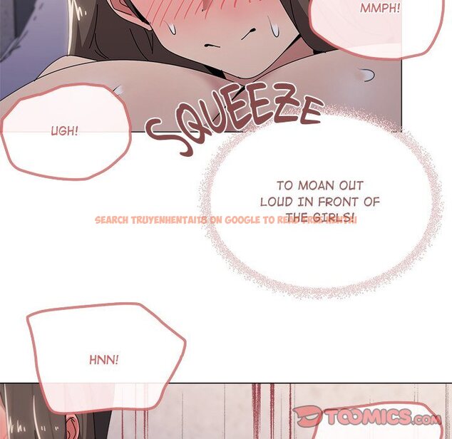Read Hentai Image 45 e34b2 in comic What’s Wrong With This family? - Chapter 60 - hentaitnt.net