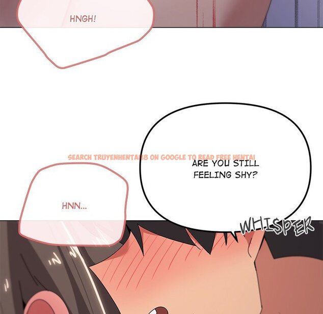 Read Hentai Image 47 e34b2 in comic What’s Wrong With This family? - Chapter 60 - hentaitnt.net