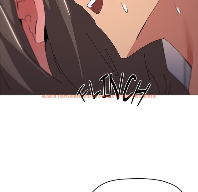 Read Hentai Image 48 e34b2 in comic What’s Wrong With This family? - Chapter 60 - hentaitnt.net