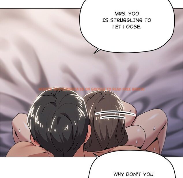 Read Hentai Image 49 e34b2 in comic What’s Wrong With This family? - Chapter 60 - hentaitnt.net