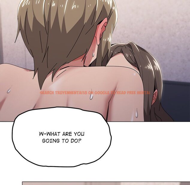 Read Hentai Image 52 e34b2 in comic What’s Wrong With This family? - Chapter 60 - hentaitnt.net