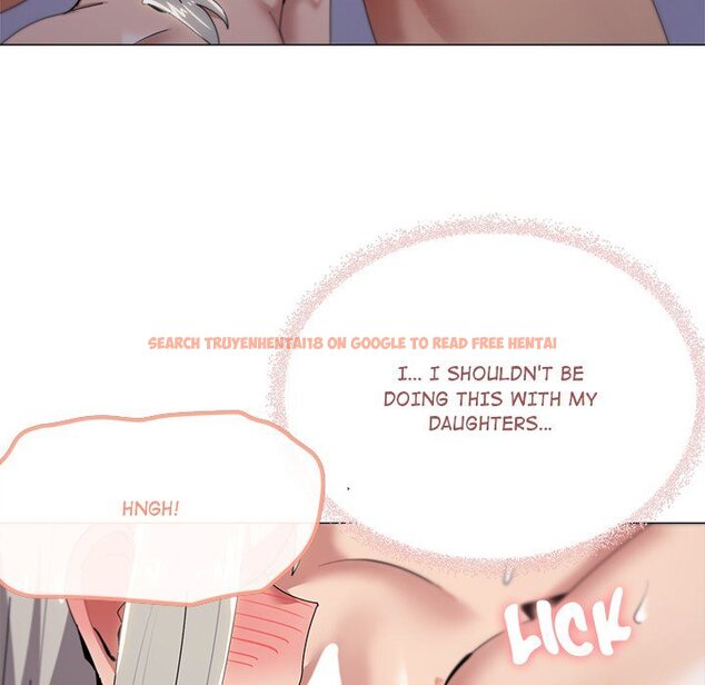 Read Hentai Image 56 e34b2 in comic What’s Wrong With This family? - Chapter 60 - hentaitnt.net