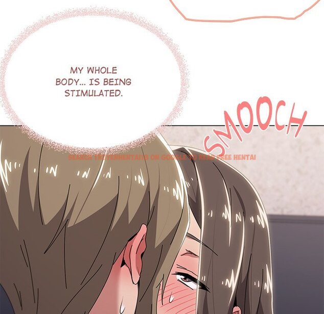 Read Hentai Image 58 e34b2 in comic What’s Wrong With This family? - Chapter 60 - hentaitnt.net