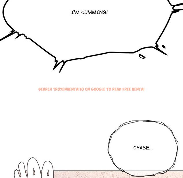 Read Hentai Image 66 e34b2 in comic What’s Wrong With This family? - Chapter 60 - hentaitnt.net