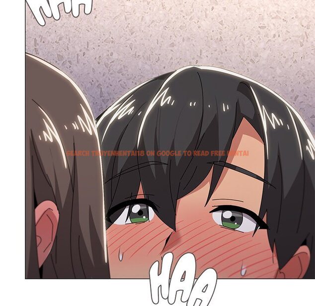Read Hentai Image 67 e34b2 in comic What’s Wrong With This family? - Chapter 60 - hentaitnt.net