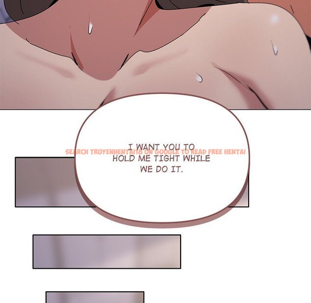 Read Hentai Image 70 e34b2 in comic What’s Wrong With This family? - Chapter 60 - hentaitnt.net