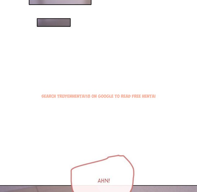 Read Hentai Image 71 e34b2 in comic What’s Wrong With This family? - Chapter 60 - hentaitnt.net