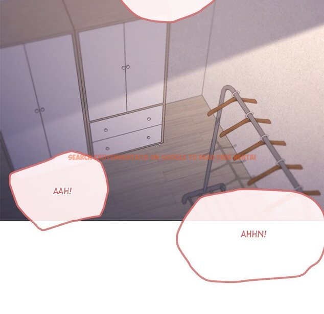 Read Hentai Image 72 e34b2 in comic What’s Wrong With This family? - Chapter 60 - hentaitnt.net