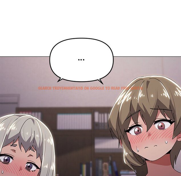 Read Hentai Image 73 e34b2 in comic What’s Wrong With This family? - Chapter 60 - hentaitnt.net