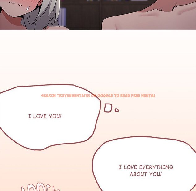 Read Hentai Image 74 e34b2 in comic What’s Wrong With This family? - Chapter 60 - hentaitnt.net