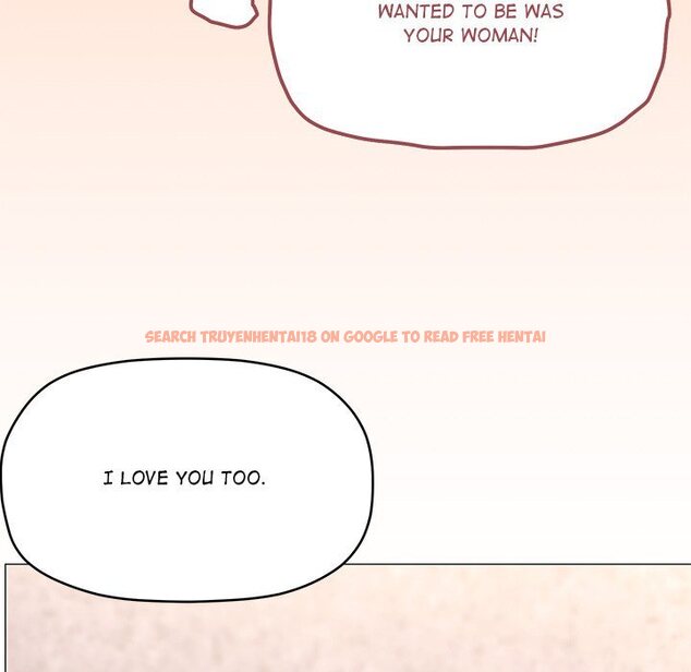 Read Hentai Image 77 e34b2 in comic What’s Wrong With This family? - Chapter 60 - hentaitnt.net