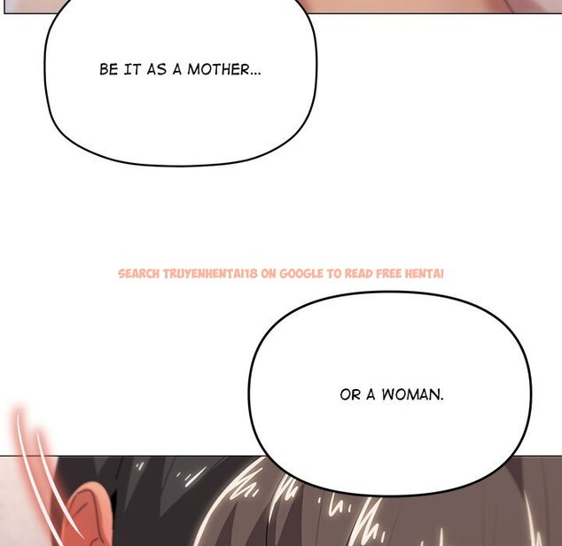 Read Hentai Image 79 e34b2 in comic What’s Wrong With This family? - Chapter 60 - hentaitnt.net