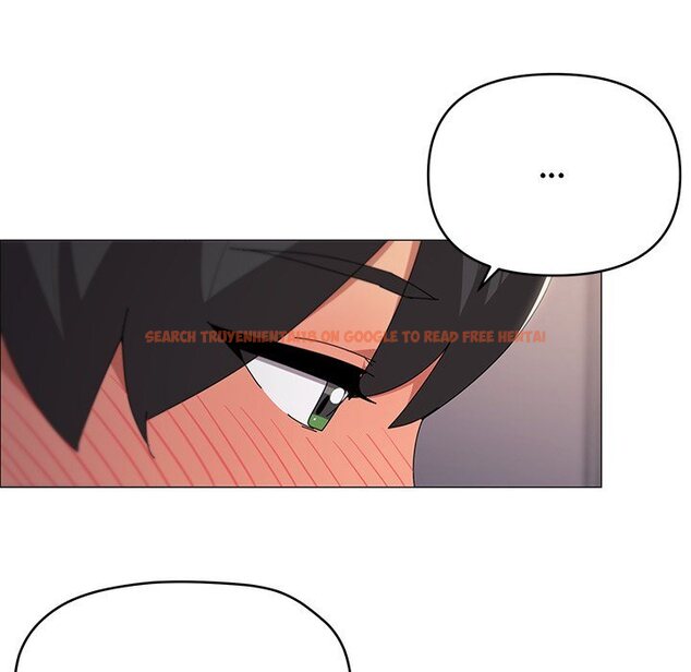 Read Hentai Image 8 e34b2 in comic What’s Wrong With This family? - Chapter 60 - hentaitnt.net