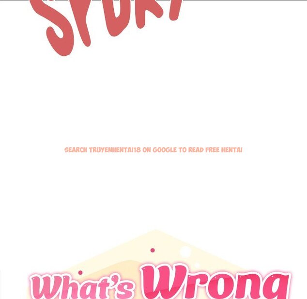 Read Hentai Image 83 e34b2 in comic What’s Wrong With This family? - Chapter 60 - hentaitnt.net