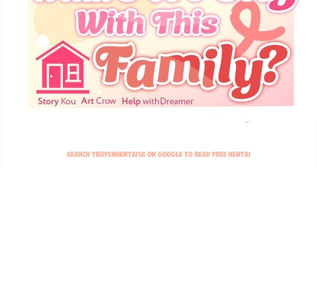Read Hentai Image 84 e34b2 in comic What’s Wrong With This family? - Chapter 60 - hentaitnt.net