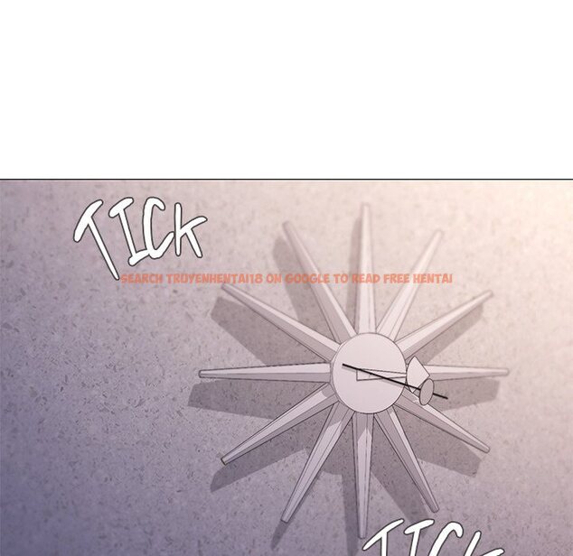 Read Hentai Image 85 e34b2 in comic What’s Wrong With This family? - Chapter 60 - hentaitnt.net