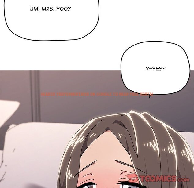 Read Hentai Image 9 e34b2 in comic What’s Wrong With This family? - Chapter 60 - hentaitnt.net