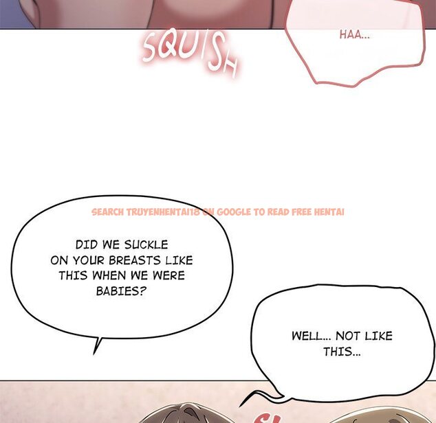 Read Hentai Image 95 e34b2 in comic What’s Wrong With This family? - Chapter 60 - hentaitnt.net