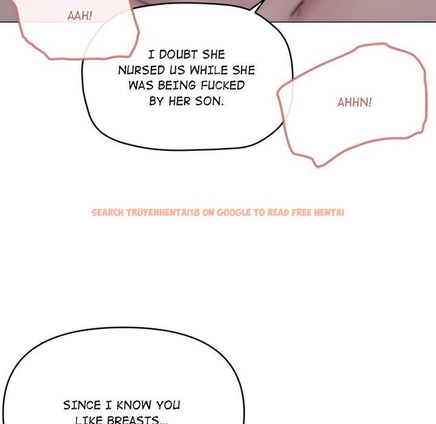 Read Hentai Image 97 e34b2 in comic What’s Wrong With This family? - Chapter 60 - hentaitnt.net
