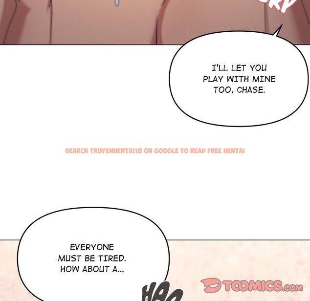 Read Hentai Image 99 e34b2 in comic What’s Wrong With This family? - Chapter 60 - hentaitnt.net