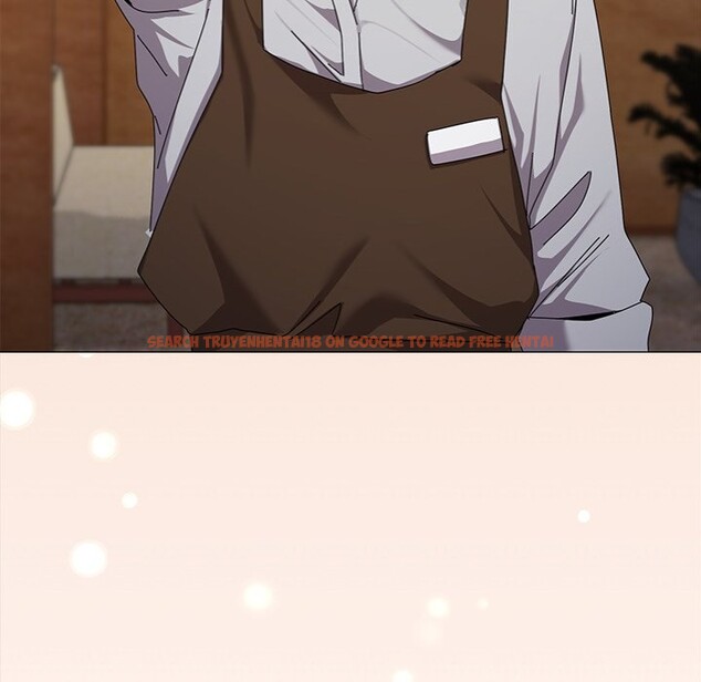 Read Hentai Image 10 09688 in comic What’s Wrong With This family? - Chapter 61 - hentaitnt.net