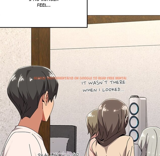 Read Hentai Image 100 09689 in comic What’s Wrong With This family? - Chapter 61 - hentaitnt.net