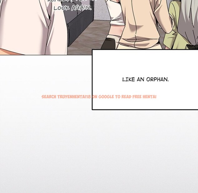 Read Hentai Image 101 09689 in comic What’s Wrong With This family? - Chapter 61 - hentaitnt.net