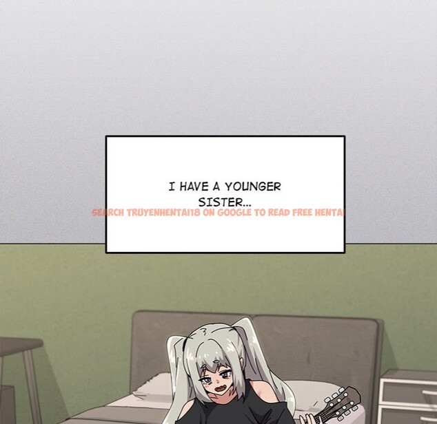 Read Hentai Image 102 09689 in comic What’s Wrong With This family? - Chapter 61 - hentaitnt.net