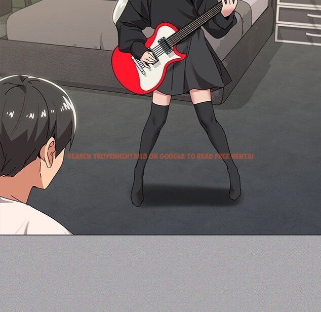 Read Hentai Image 103 09689 in comic What’s Wrong With This family? - Chapter 61 - hentaitnt.net