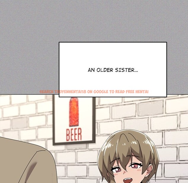 Read Hentai Image 104 09689 in comic What’s Wrong With This family? - Chapter 61 - hentaitnt.net