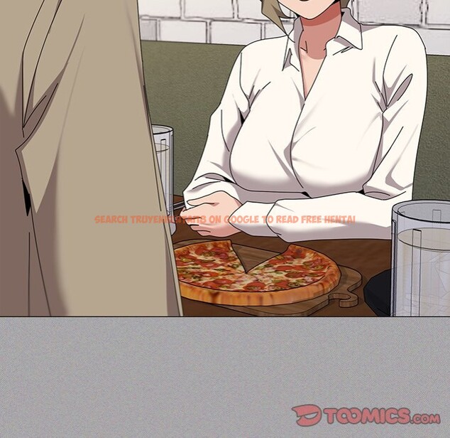 Read Hentai Image 105 09689 in comic What’s Wrong With This family? - Chapter 61 - hentaitnt.net
