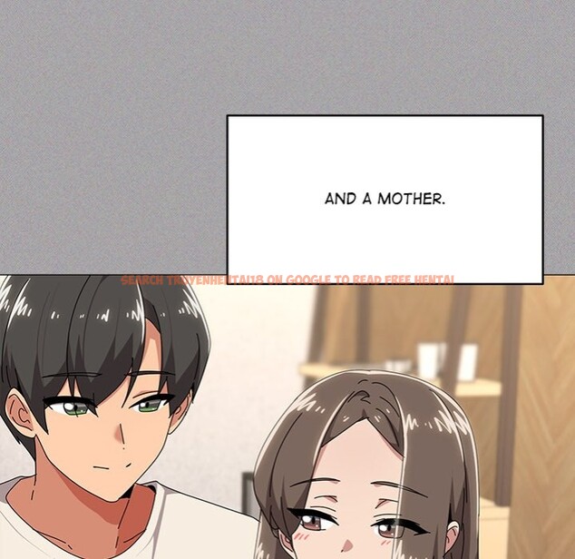 Read Hentai Image 106 09689 in comic What’s Wrong With This family? - Chapter 61 - hentaitnt.net